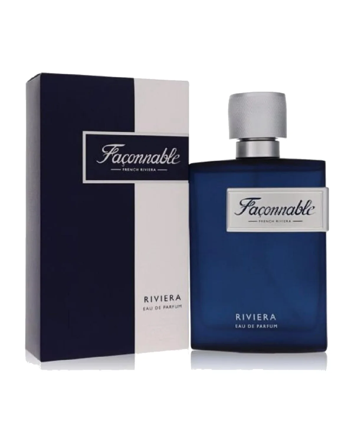 Façonnable Riviera — parfum Façonnable — photo 2
