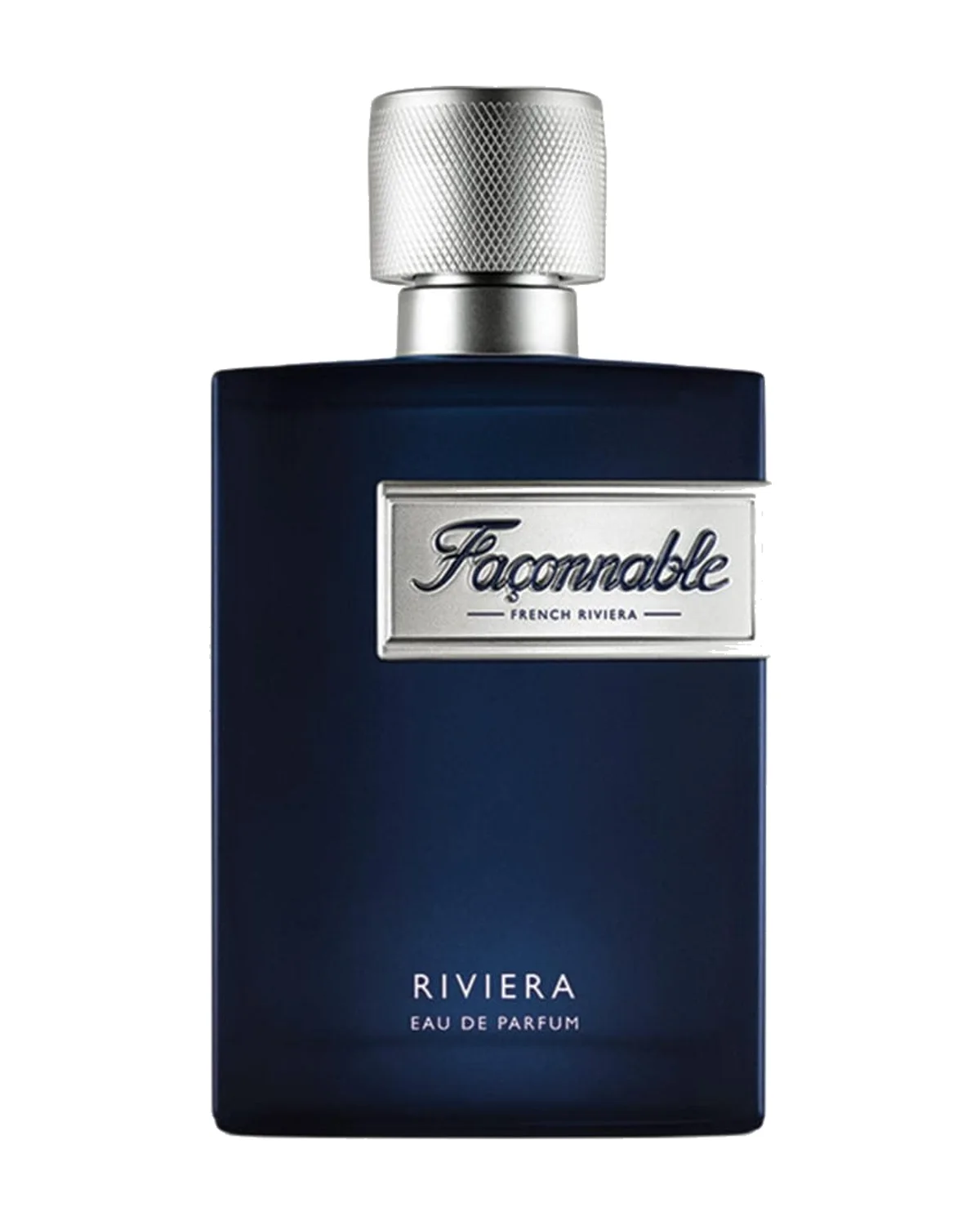 Façonnable Riviera — parfum Façonnable