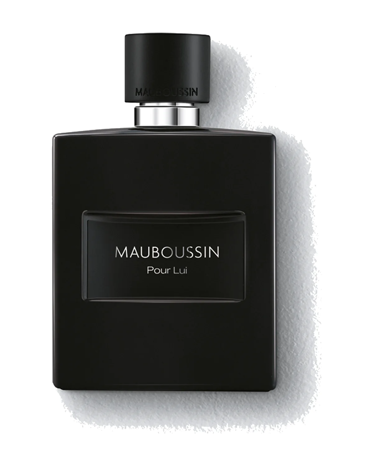 Mauboussin Pour Lui In Black — parfum Mauboussin