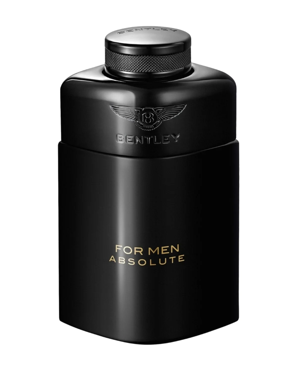 Bentley for Men Absolute — parfum Bentley